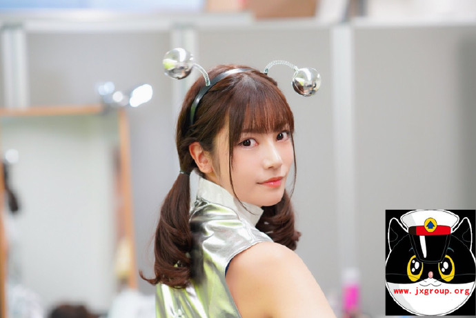 图片[3] - [IPX-451][枫可怜] 2020最新作品[老司机车牌号] - 壹忧舍