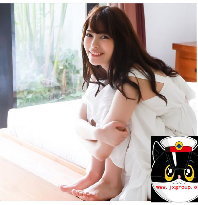 图片[4] - [IPX-451][枫可怜] 2020最新作品[老司机车牌号] - 壹忧舍