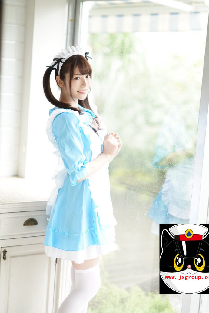 图片[5] - [IPX-451][枫可怜] 2020最新作品[老司机车牌号] - 壹忧舍