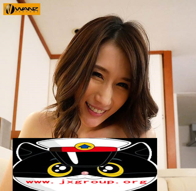 图片[2] - [Julia] 2020最新作品[老司机车牌号] - 壹忧舍