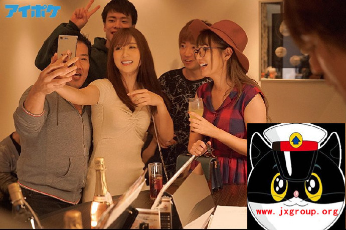 [天海翼] 2020最新作品[大槻响设局][老司机车牌号] - 壹忧舍