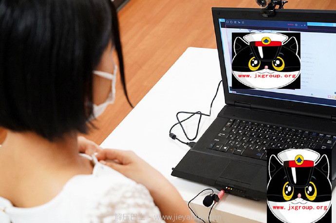 图片[4] - [SNIS-665][乃木萤] 2020最新作品[老司机车牌号] - 壹忧舍