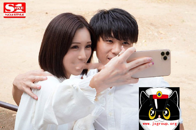 [SSNI-661][小岛南] 2020最新作品[老司机车牌号] - 壹忧舍