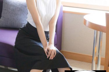 [山井铃] 2020引退 作品大全总结[老司机车牌号] - 壹忧舍