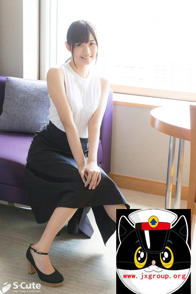 [山井铃] 2020引退 作品大全总结[老司机车牌号] - 壹忧舍