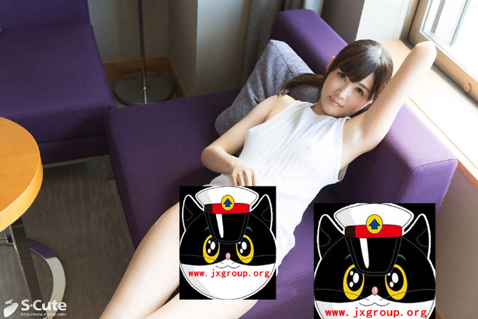 图片[2] - [山井铃] 2020引退 作品大全总结[老司机车牌号] - 壹忧舍