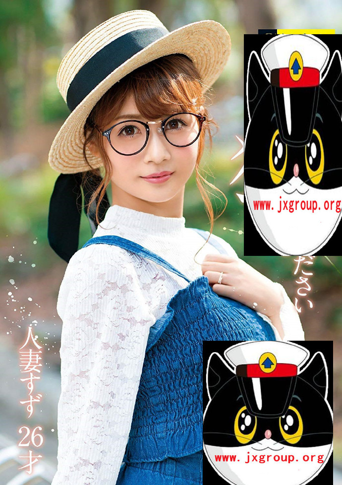 图片[5] - [山井铃] 2020引退 作品大全总结[老司机车牌号] - 壹忧舍