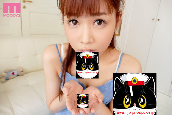 图片[8] - [山井铃] 2020引退 作品大全总结[老司机车牌号] - 壹忧舍