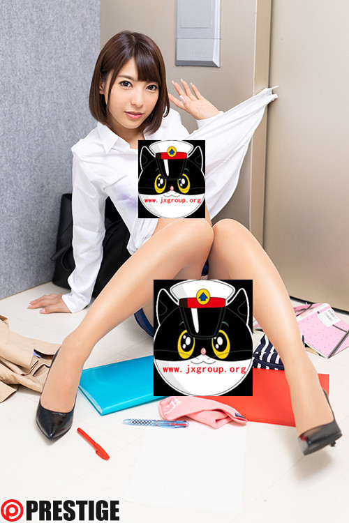 图片[3] - [ABP-963][春咲凉]2020最新作品[老司机带路] - 壹忧舍