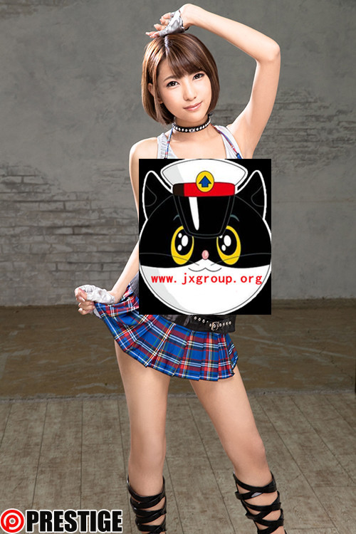 图片[5] - [ABP-963][春咲凉]2020最新作品[老司机带路] - 壹忧舍