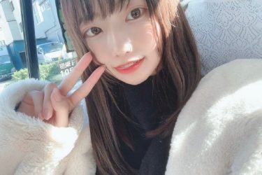 [MIDE-747][河合唯]2020最新作品[老司机车牌号] - 壹忧舍