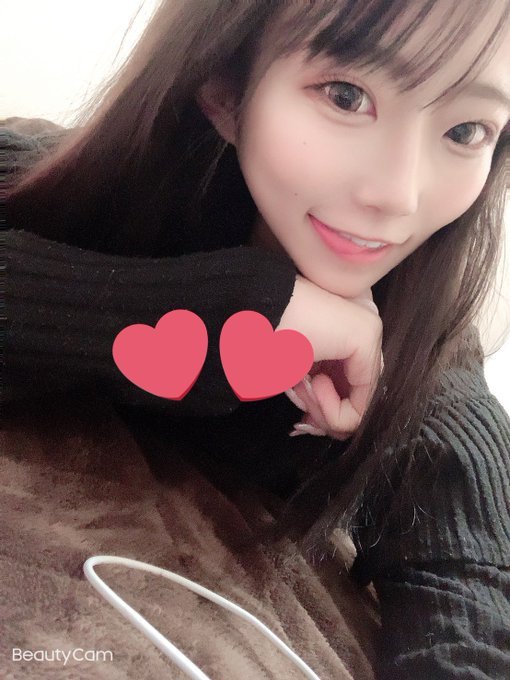 图片[3] - [MIDE-747][河合唯]2020最新作品[老司机车牌号] - 壹忧舍