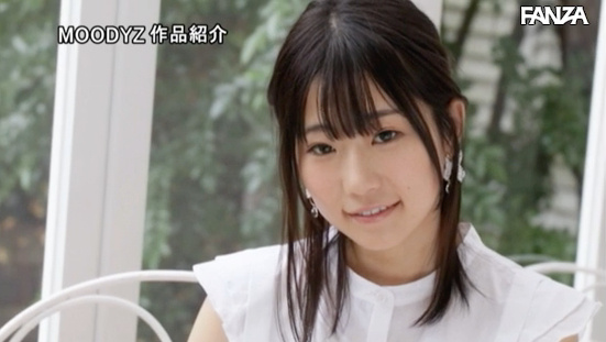 图片[6] - [MIDE-747][河合唯]2020最新作品[老司机车牌号] - 壹忧舍