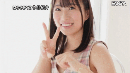 图片[7] - [MIDE-747][河合唯]2020最新作品[老司机车牌号] - 壹忧舍