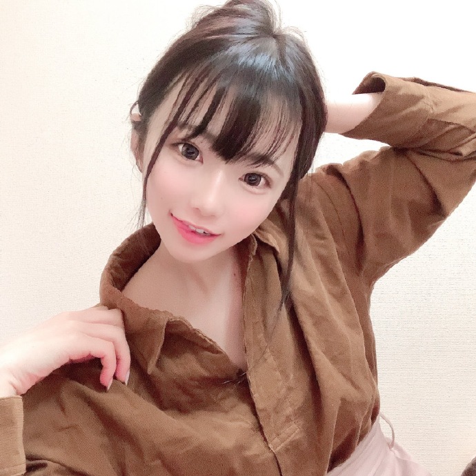 图片[8] - [MIDE-747][河合唯]2020最新作品[老司机车牌号] - 壹忧舍