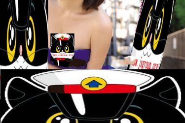 [WANZ-932][里美优莉亚]2020最新作品[老司机带路] - 壹忧舍