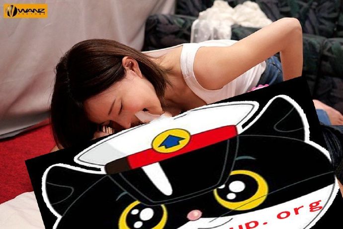 图片[3] - [WANZ-932][里美优莉亚]2020最新作品[老司机带路] - 壹忧舍