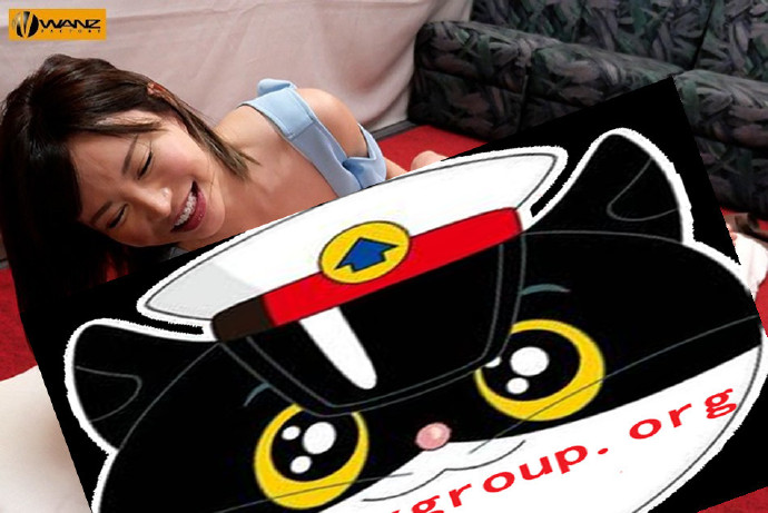 图片[4] - [WANZ-932][里美优莉亚]2020最新作品[老司机带路] - 壹忧舍