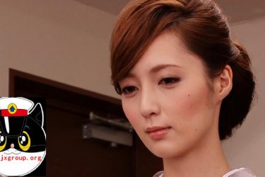 [ipz-344][冬月枫]2020最新下马步兵作品流出[老司机车牌号] - 壹忧舍