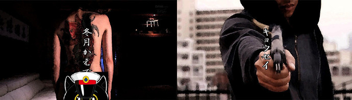 图片[2] - [ipz-344][冬月枫]2020最新下马步兵作品流出[老司机车牌号] - 壹忧舍