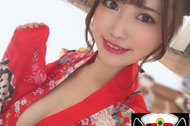 [花宫亚梦][SSNI-672]2020新人好看作品[老司机车牌号] - 壹忧舍