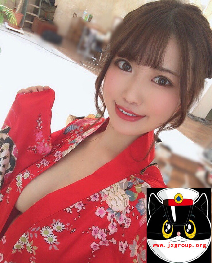 [花宫亚梦][SSNI-672]2020新人好看作品[老司机车牌号] - 壹忧舍