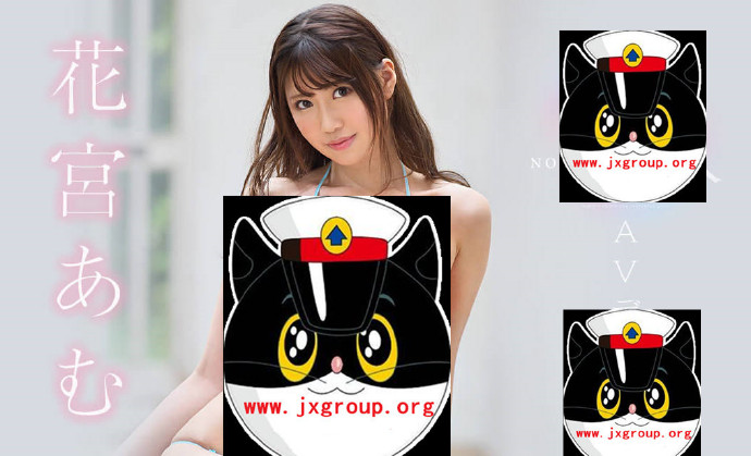 图片[3] - [花宫亚梦][SSNI-672]2020新人好看作品[老司机车牌号] - 壹忧舍