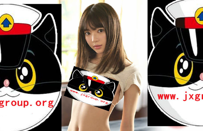 [SSNI-742][槙泉奈]2020最新作品[老司机带路] - 壹忧舍