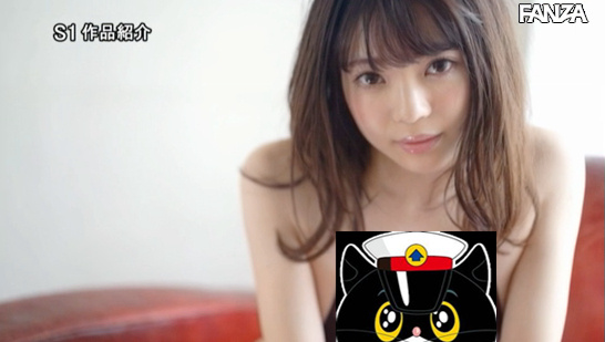 图片[2] - [SSNI-742][槙泉奈]2020最新作品[老司机带路] - 壹忧舍