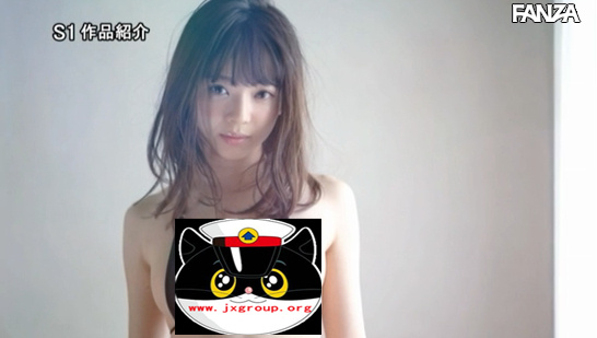 图片[3] - [SSNI-742][槙泉奈]2020最新作品[老司机带路] - 壹忧舍