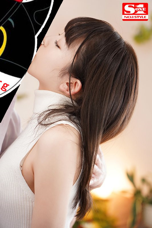 图片[4] - [SSNI-742][槙泉奈]2020最新作品[老司机带路] - 壹忧舍