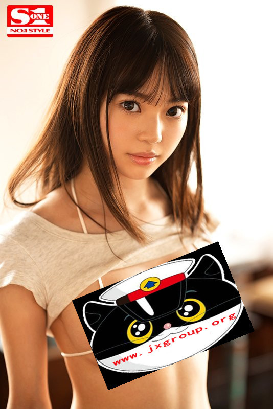 图片[5] - [SSNI-742][槙泉奈]2020最新作品[老司机带路] - 壹忧舍