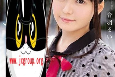 [IPX-315][音羽瑠衣]2019最好看封面[老司机带路] - 壹忧舍