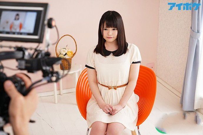 图片[3] - [IPX-315][音羽瑠衣]2019最好看封面[老司机带路] - 壹忧舍