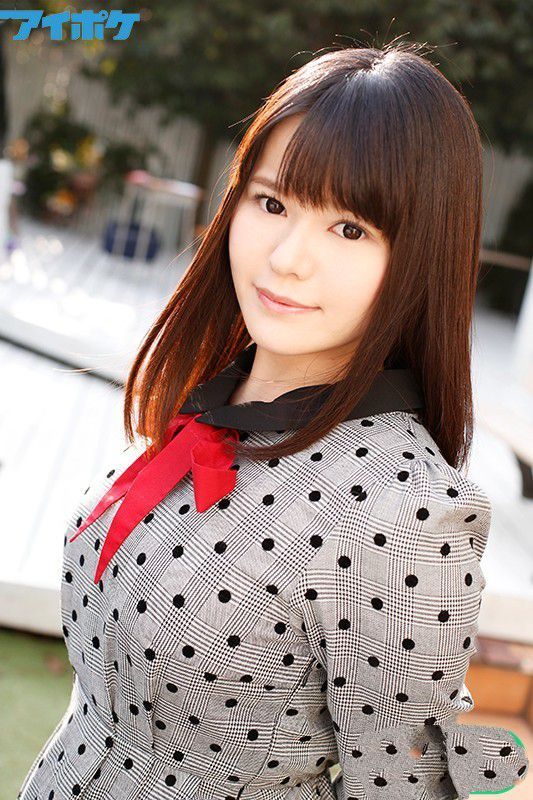 图片[5] - [IPX-315][音羽瑠衣]2019最好看封面[老司机带路] - 壹忧舍