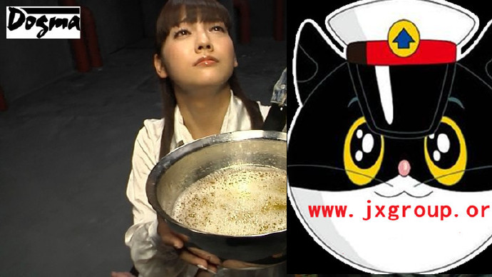 图片[2] - [水菜丽]ed2k重口味经典作品[老司机车牌号] - 壹忧舍