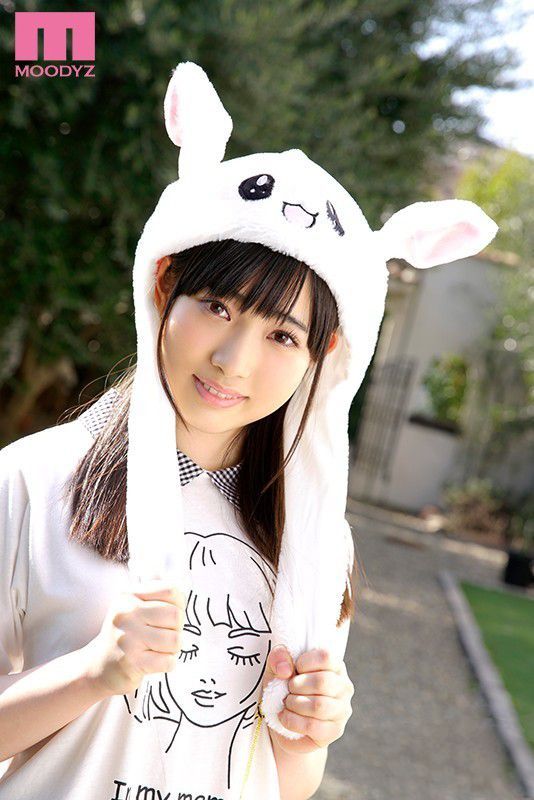 图片[2] - [MIFD-069][友利穂香]2019最好看封面[老司机带路] - 壹忧舍