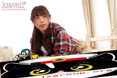 [KAWD-986][樱萌子]2019最好看作品[老司机带路] - 壹忧舍