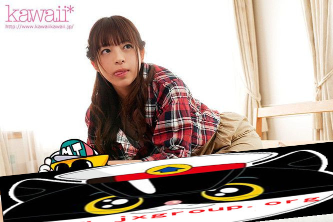 [KAWD-986][樱萌子]2019最好看作品[老司机带路] - 壹忧舍