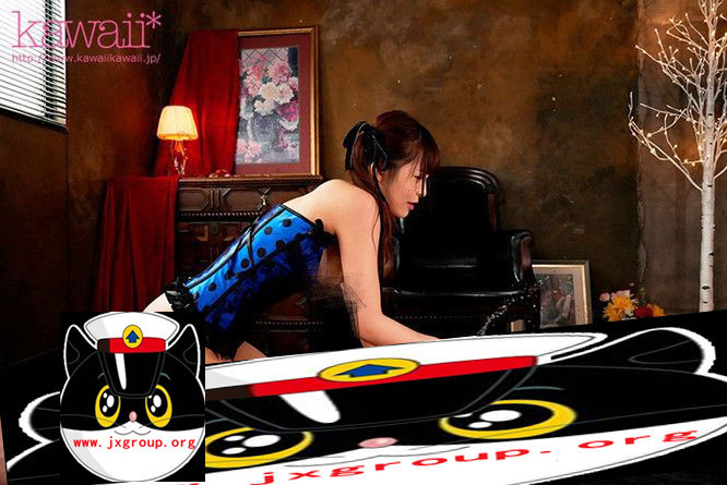 图片[2] - [KAWD-986][樱萌子]2019最好看作品[老司机带路] - 壹忧舍