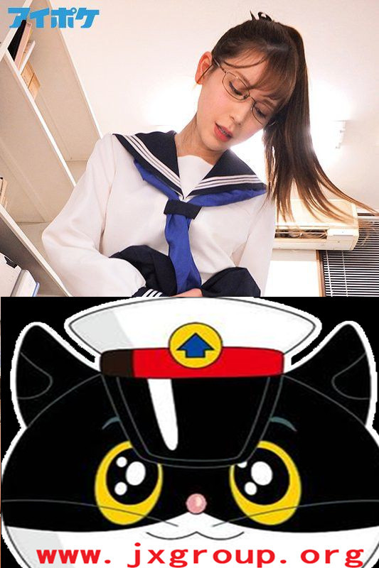 图片[4] - [IPX-316][明里紬]2019最好看作品封面[老司机带路] - 壹忧舍