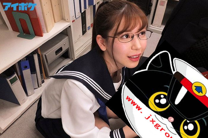 图片[6] - [IPX-316][明里紬]2019最好看作品封面[老司机带路] - 壹忧舍