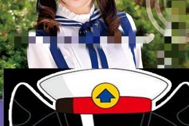 [MDTM-477][一宫美嘉里]2019最好看作品封面[老司机带路] - 壹忧舍