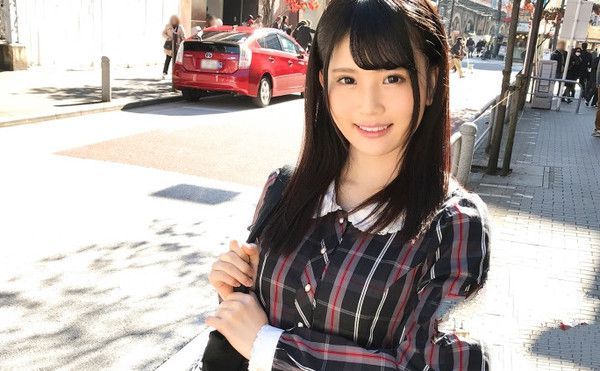 图片[2] - [MDTM-477][一宫美嘉里]2019最好看作品封面[老司机带路] - 壹忧舍