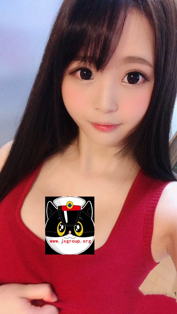 图片[3] - [MDTM-477][一宫美嘉里]2019最好看作品封面[老司机带路] - 壹忧舍