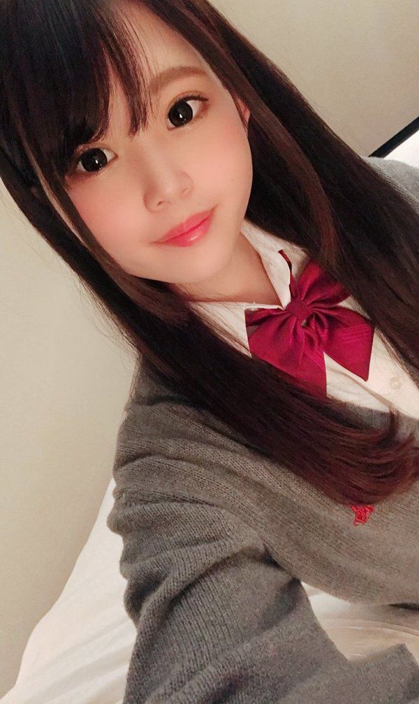 图片[4] - [MDTM-477][一宫美嘉里]2019最好看作品封面[老司机带路] - 壹忧舍