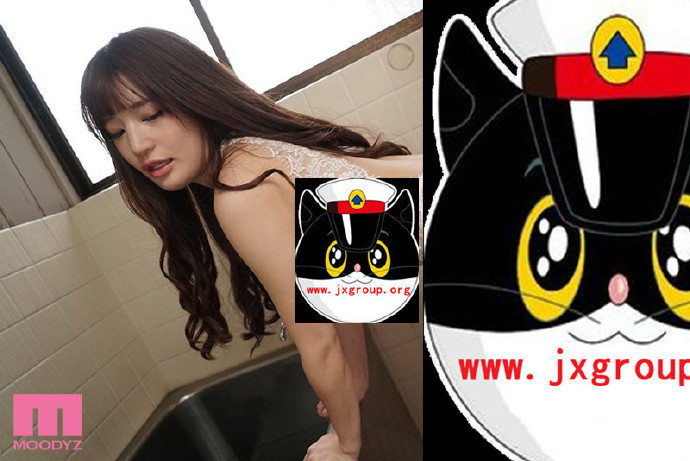 图片[2] - [MIDE-754][高桥圣子]2020最新作品[老司机带路] - 壹忧舍