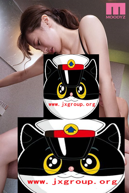 图片[4] - [MIDE-754][高桥圣子]2020最新作品[老司机带路] - 壹忧舍