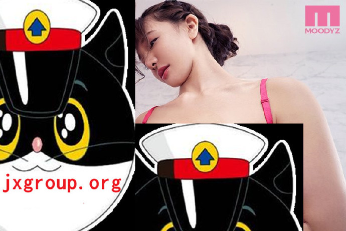 图片[5] - [MIDE-754][高桥圣子]2020最新作品[老司机带路] - 壹忧舍