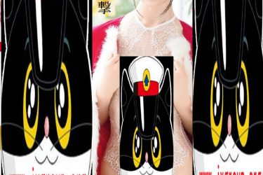 [結城瑠美奈] 2020最新作品动态[老司机车牌号] - 壹忧舍